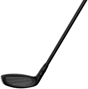 Amazon | タイトリスト(TITLEIST) TSR2ユーティリティメタル RH